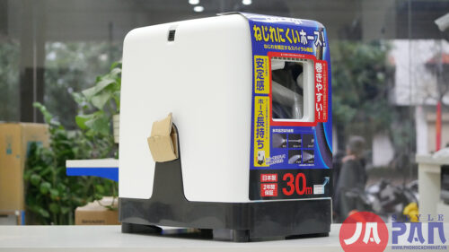 Vòi tưới cây đa năng Takagi RC220TNB 20m 10 1 1584953763 2505471223 takagi rc330tnb 7