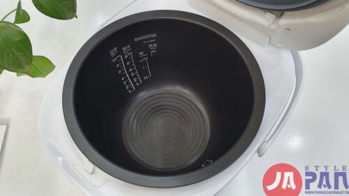 1 1610354611 8345737288 toshiba rc dr18lw 10