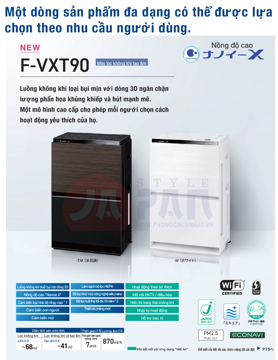 1 1628278354 8905716144 panasonic f vxt90 2