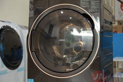 1 1633677985 4533638949 may giat toshiba tw 127x9l 5