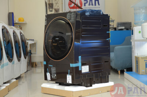 1 1633677985 7765753535 may giat toshiba tw 127x9l 6
