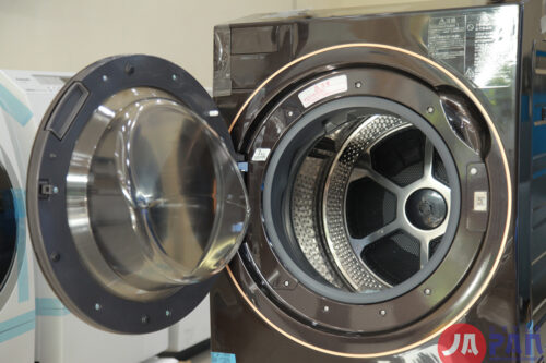 1 1633677986 1527593885 may giat toshiba tw 127x9l 19