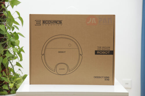 1 1640279220 7693597251 hut bui ecovacs deebot ozmo 901 1