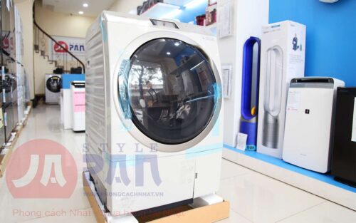 1 1653811076 6820899244 may giat panasonic na vx900bl c 4