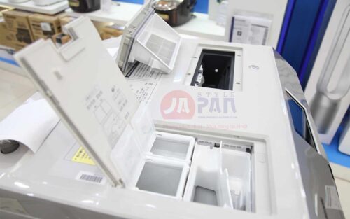 1 1653811076 8780208353 may giat panasonic na vx900bl c 12