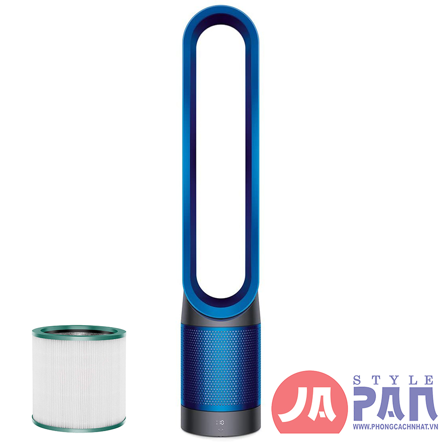14-1628054674-1375368348-1-1625803090-6486108227-dyson-pure-cool-link-tp03-1-logo 14 1628054674 1375368348 1 1625803090 6486108227 dyson pure cool link tp03 1 logo
