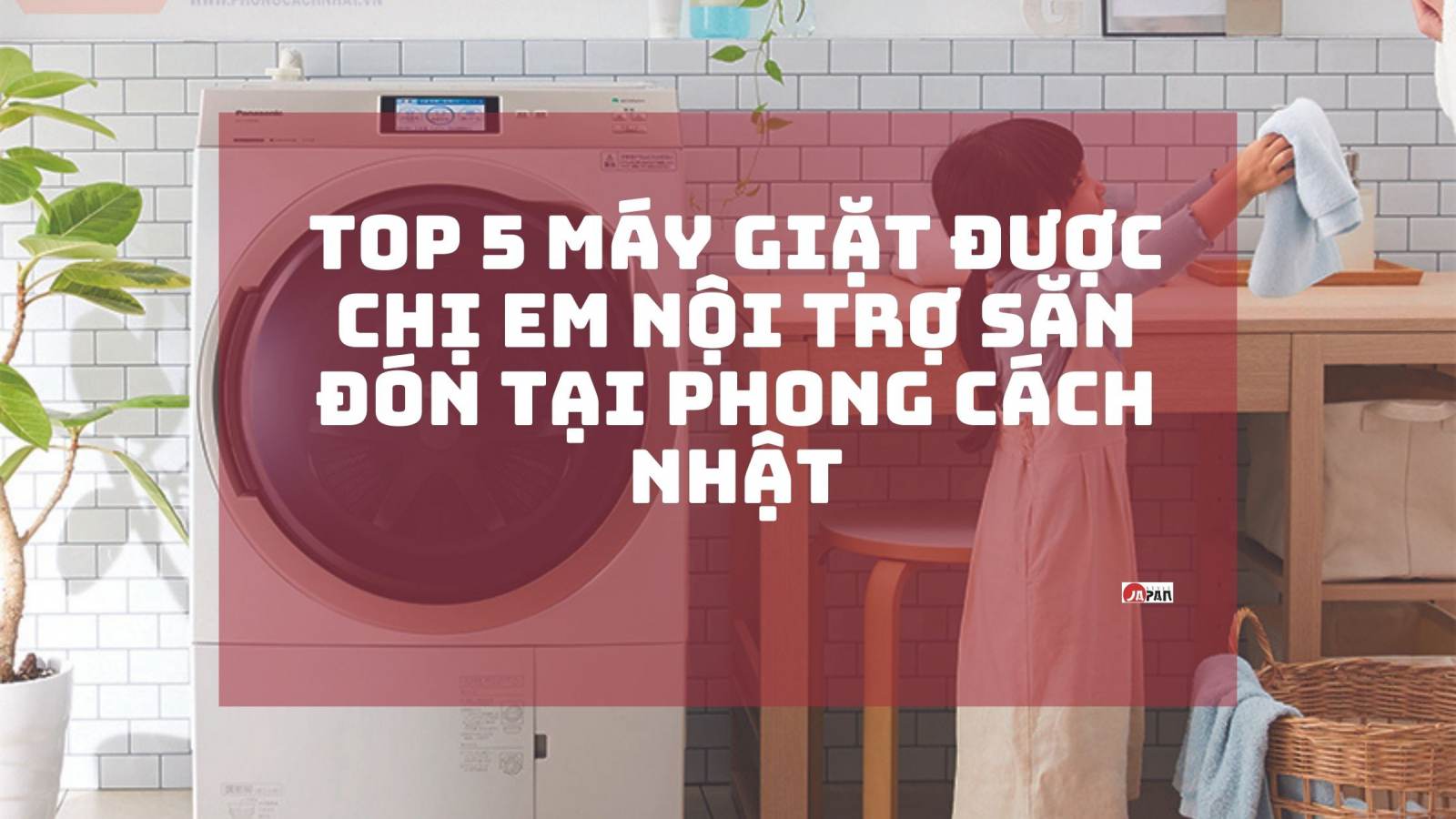 14 1629016940 4065728596 top 5 ma y gia t du o c chi em no i tro sa n do n ta i phong ca ch nha t