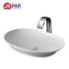 Chậu rửa mặt Toto LS902 Chậu dương