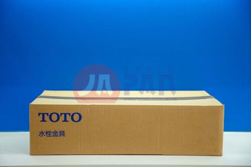 Vòi rửa bát Toto TKS05305J mới 100% nguyên thùng