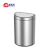 Thùng rác tự động 47L SENSIBLE bán nguyệt | Nội địa Nhật 14 Thùng rác tự động 47L SENSIBLE bán nguyệt Nội địa Nhật