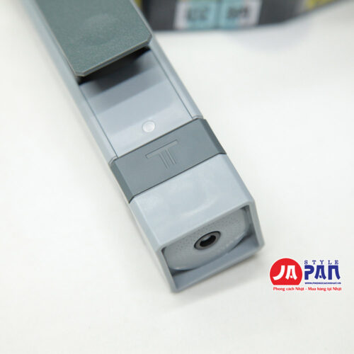 Vòi tưới cây đa năng Takagi RM1110BR 10m (Nanonext) nội địa Nhật 25 Vòi tưới cây đa năng Takagi RM1110BR Nanonext (10m)