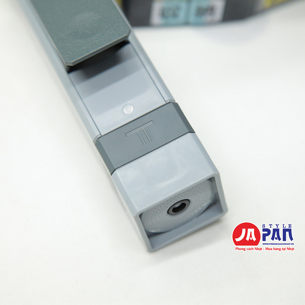Vòi tưới cây đa năng Takagi RM1110BR 10m (Nanonext) nội địa Nhật 13 Vòi tưới cây đa năng Takagi RM1110BR Nanonext (10m)