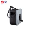 Vòi tưới cây đa năng Takagi RC1220GY Body next | Nội địa Nhật 33 Vòi tưới cây đa năng Takagi RC1220GY Body next | Nội địa Nhật