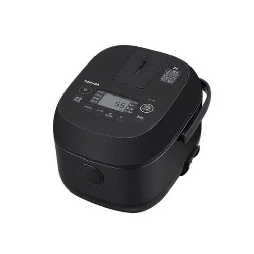 Nồi cơm điện Toshiba RC-5XT