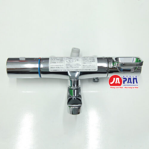 Sen tăm nhiệt độ Lixil BF-WM146TNSJM