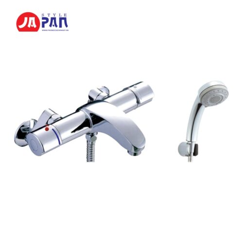 Sen tắm Lixil BF-A147TNSBW Nội địa Nhật Bản