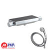 Sen tắm nhiệt độ Lixil BF-HW147TX-PU6 | Nội Địa Nhật 7 Sen tắm nhiệt độ Lixil BF-HW147TX-PU6