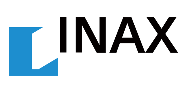 Logo thương hiệu Inax