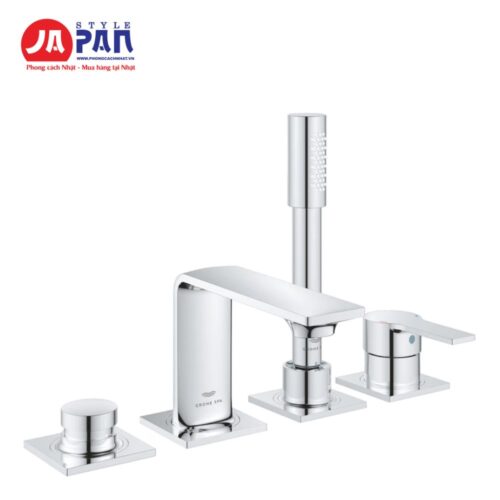 Vòi bồn tắm Allure GROHE 19316001