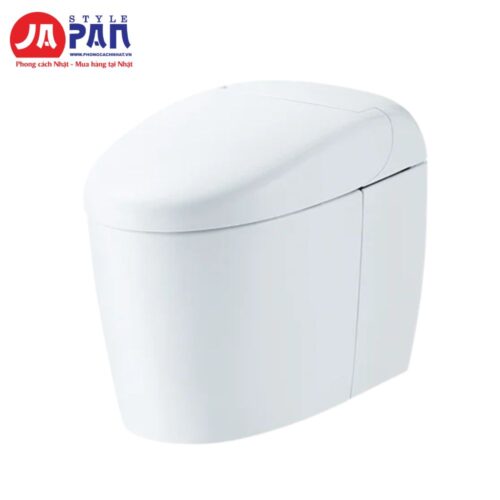 bon-cau-toto-ces9520-rs-style