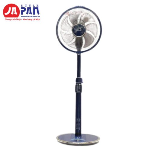quạt cây Toyotomi FS-DH30P