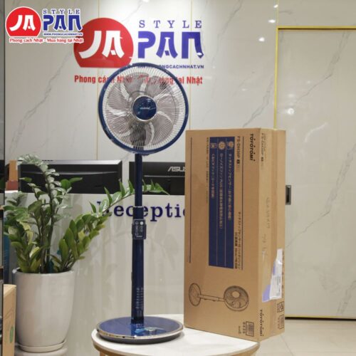 quạt cây Toyotomi FS-DH30P full box