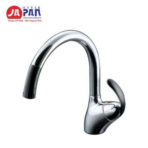 Vòi rửa bát Toto TKN34PBRRA
