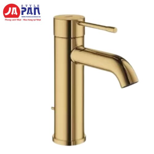 vòi rửa mặt GROHE 23589GL1