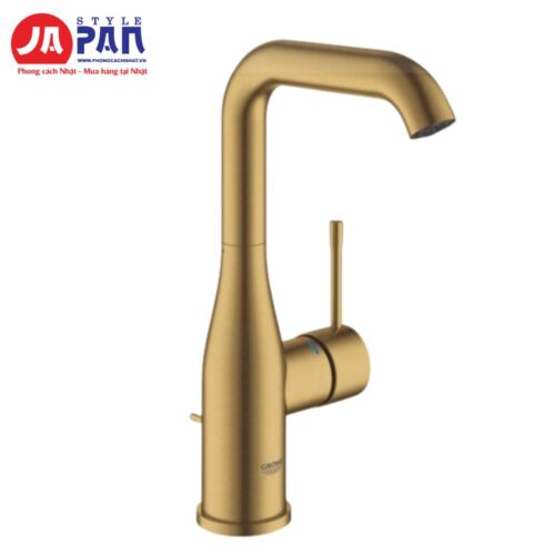 vòi rửa mặt GROHE 32628GN1