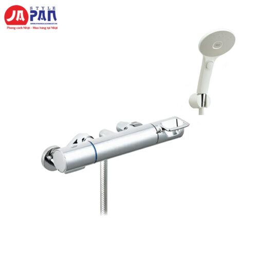 Sen tắm Lixil BF-M146TW-CS công nghệ Nhật