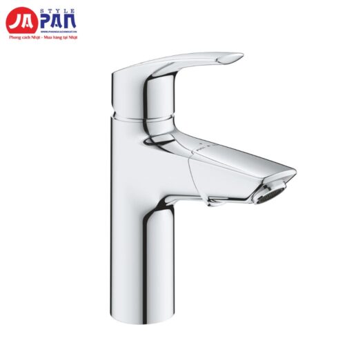 Vòi lavabo Grohe Eurosmart 23976003